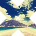 Haukjem & Sterkøl Ft. Ellena Soule - Out Of This Town (Original mix)