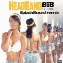 B.o.B feat 2Chainz - Head Band