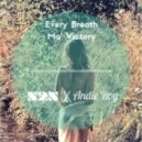 The Police, Diddy, & Notorious BIG - Every Breath Mo\' Victory (N2N & Andie Roy Tropical Remix) (N2N & Andie Roy Tropical Remix)