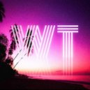 Wheelbarrow Tim - Rock With Me