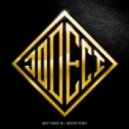Jodeci - What About Us (Wayvee Remix)