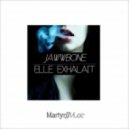 Jawwbone - Elle Exhalait