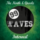 The North & Groole - Internal