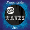 Nastya Lucky - Star (Radio Edit) (Original Mix)