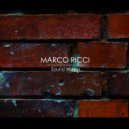 Marco Ricci - Sound Waves (Original Mix)