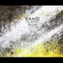 Ramsi & Label Mou - Sky Dust (COA Remix) (C0A Remix)