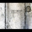 Oxy Beat - Sweet Moment (Original mix)