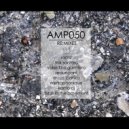 Metrophonique - Liquid Night (Kamo DJ Remix)