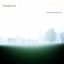 Davide Cali - Morphine 1 (Original mix)