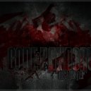 K.I.L.L.E.R. - Code: Pandorum Mix