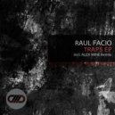 Raul Facio - Release (Alex Mine Remix)