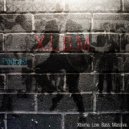 X.L.B.M - Mixupload Teleportation Mix