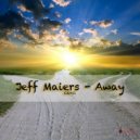 Jeff Maiers - Away