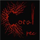 Silviu Ionut - On Rithm