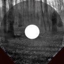 Siltek - For Madness