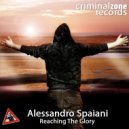 Alessandro Spaiani - Mother Fucker (Original Mix)
