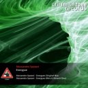 Alessandro Spaiani - Energyze (Original Mix)