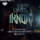 Dan Lypher - I Know (Rod Fussy Remix)