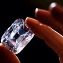 VVoobler - Melancholia