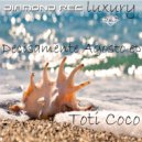 Toti Coco - Decisamente Agosto (Luigi Stupia Remix)