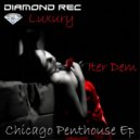 Iter-Dem - Chicago Penthouse (George Yammine Remix)