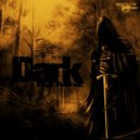 DJ MhZ - Dark