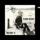 Duffy - Mercy