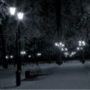Sashoook - Winter evening (Original Mix)