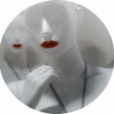 Anton Ishutin - Amazing