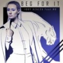 Iggy Azalea - Beg For It
