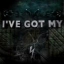 Formil - I've Got My