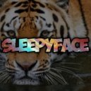 Sleepyface - Bengal