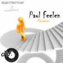 Paul Feelen - Nyana