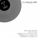 Ciro Sannino - Deja Vu (Original mix)