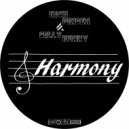 Rich Pinder & Billy Kenny - Harmony