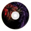 Hoani Teano - He Plays On Several Tables (Original mix)