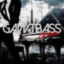GAWTBASS - Beneath (Kaizer Remix)