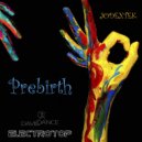 Jodextek - Prebirth (Original mix)