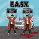 E.A.S.Y. - Coming Around Again (Original Mix)