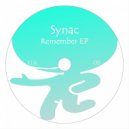 Synac - Doors To The Universe
