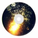 NinoHengst & Mario van Vegaz - Save (Original Mix)