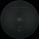 Surveyor Mode - Corne De Route (Original Mix)