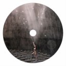 Samuel Dee - Let's Change