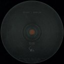 GeeBoy - Babylon
