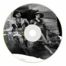 Soundage - Faster (Original Mix)