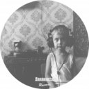 Steven Saeenz - Santa Cruz (Original mix)