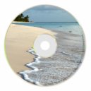 Ara Coiset - Pizzicato (Original Mix)