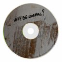 Fill Scared - Justice (Original Mix)