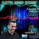 Tim Cox - Electro Sound Sessions ep. 26 ()