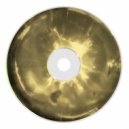 Ralph Kings - Sssssshh (Dark Original Mix)